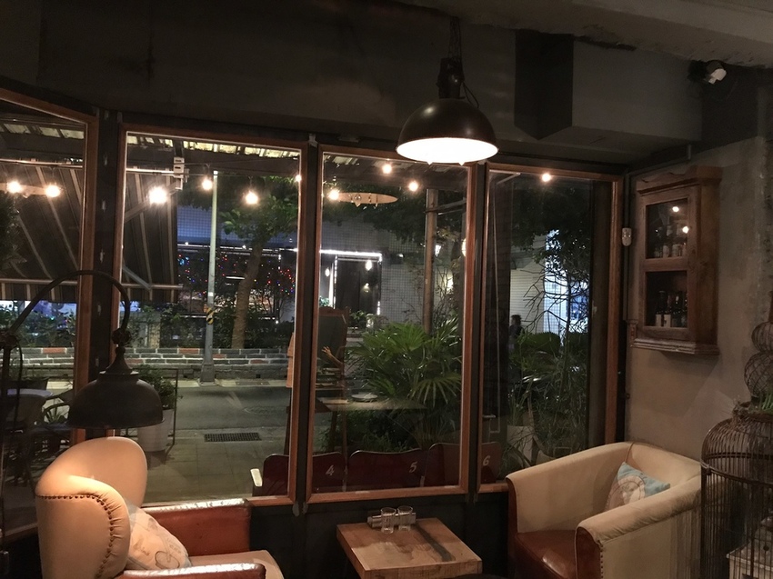 義式_200112_0018.jpg 義式_200112_0018.jpg