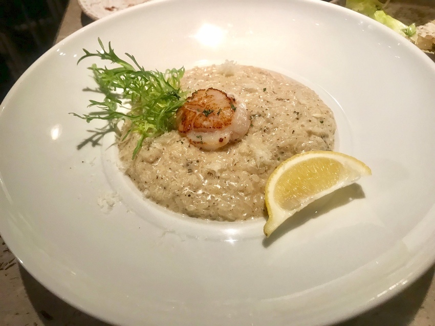 義式_200112_0043.jpg 義式_200112_0043.jpg