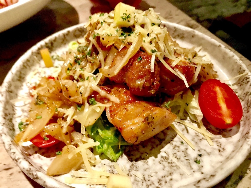 義式_200112_0033.jpg 義式_200112_0033.jpg