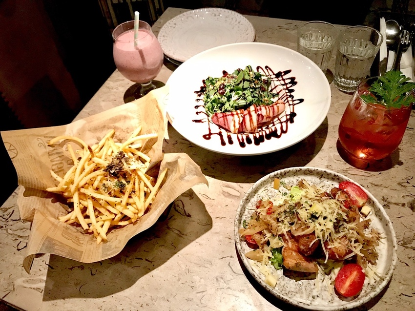 義式_200112_0029.jpg 義式_200112_0029.jpg