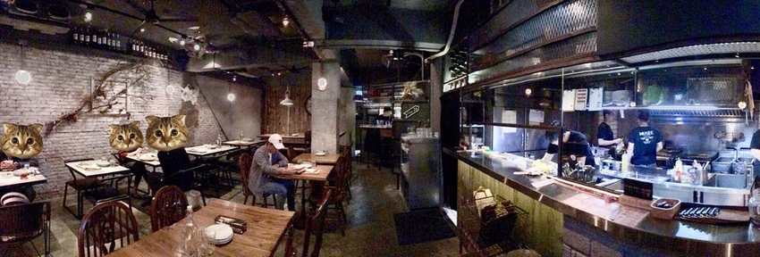 義式_200112_0054.jpg 義式_200112_0054.jpg