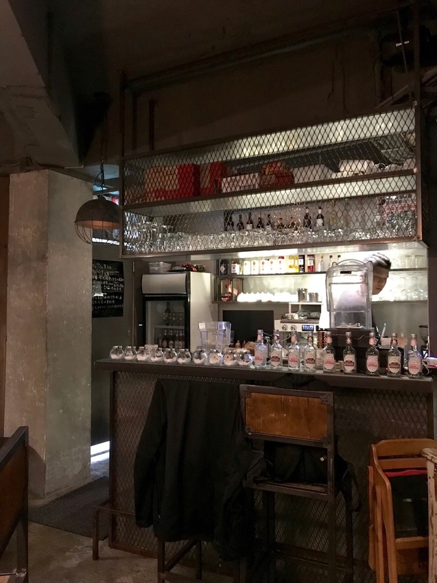 義式_200112_0020.jpg 義式_200112_0020.jpg