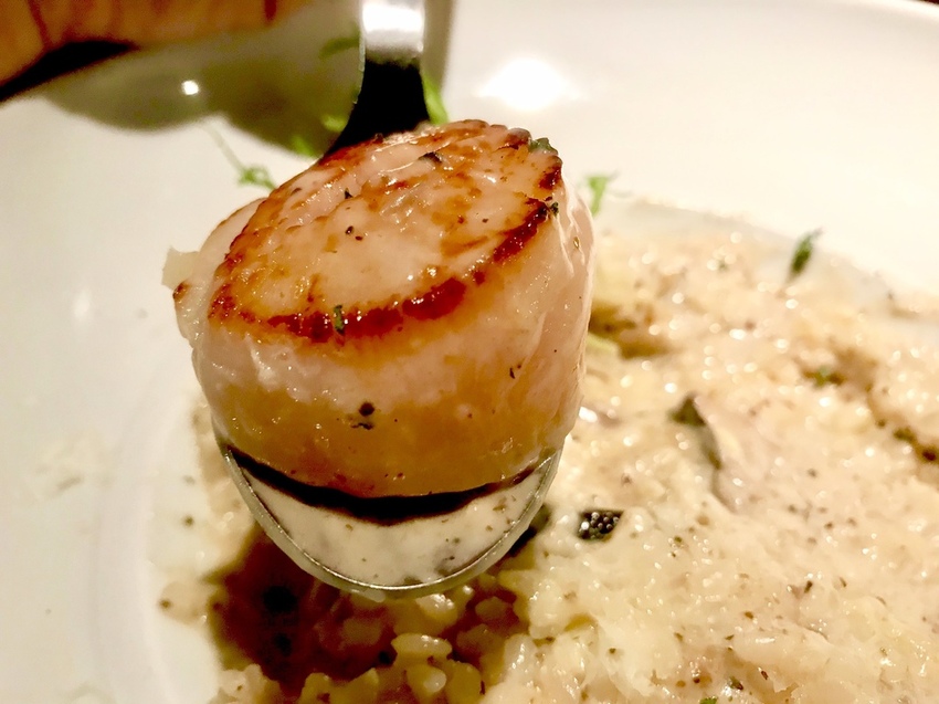 義式_200112_0045.jpg 義式_200112_0045.jpg