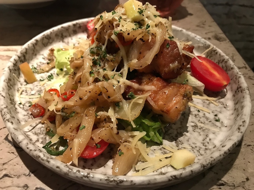 義式_200112_0032.jpg 義式_200112_0032.jpg