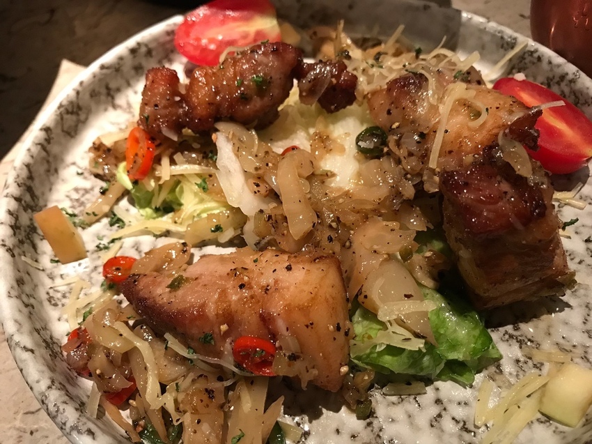 義式_200112_0047.jpg 義式_200112_0047.jpg