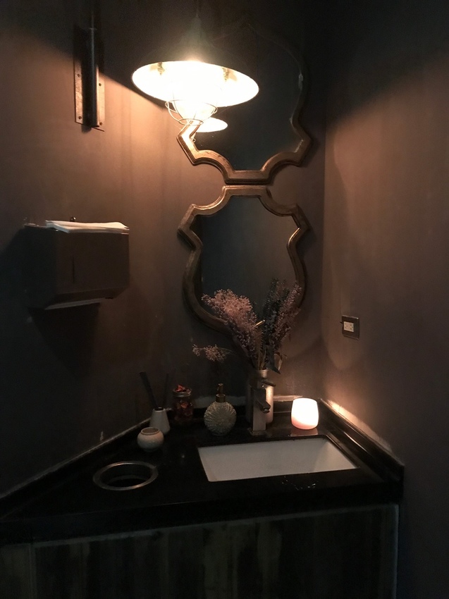 義式_200112_0049.jpg 義式_200112_0049.jpg