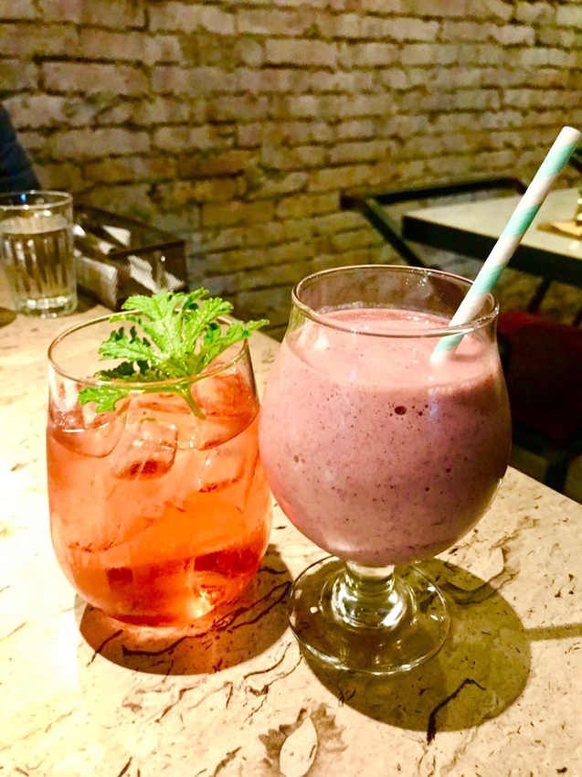 義式_200112_0025.jpg 義式_200112_0025.jpg