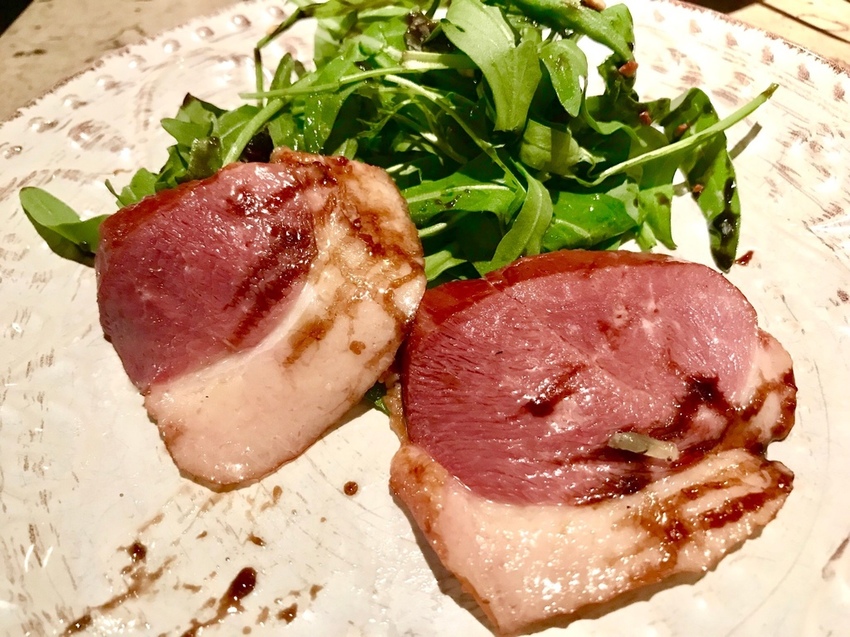 義式_200112_0037.jpg 義式_200112_0037.jpg