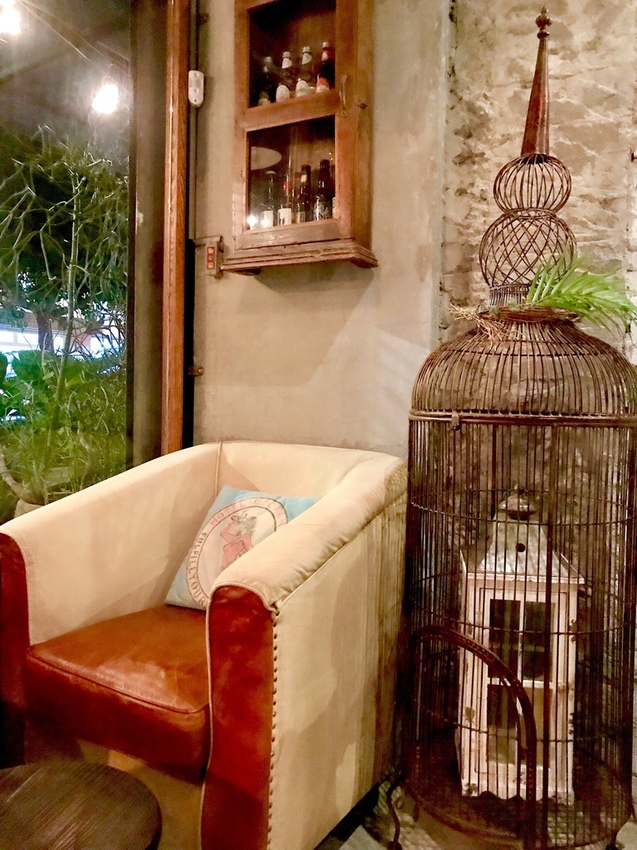 義式_200112_0051.jpg 義式_200112_0051.jpg