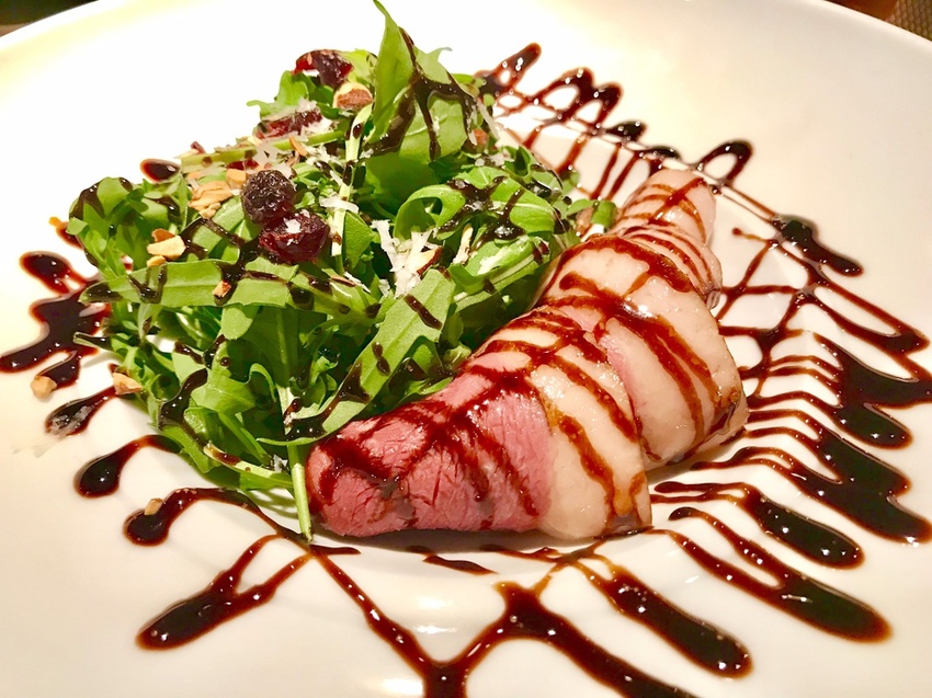 義式_200112_0027.jpg 義式_200112_0027.jpg