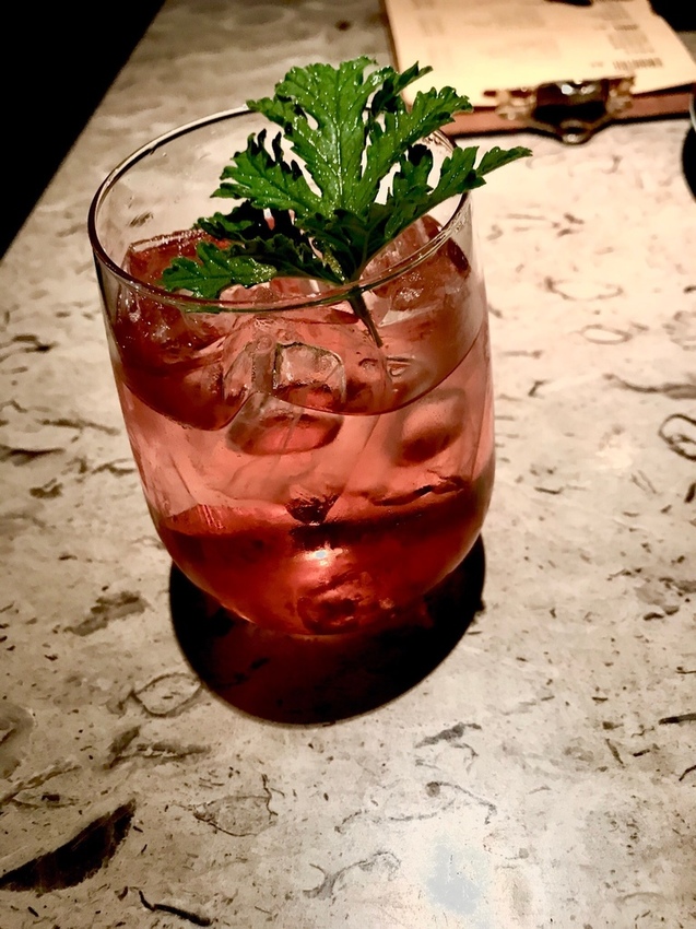 義式_200112_0019.jpg 義式_200112_0019.jpg