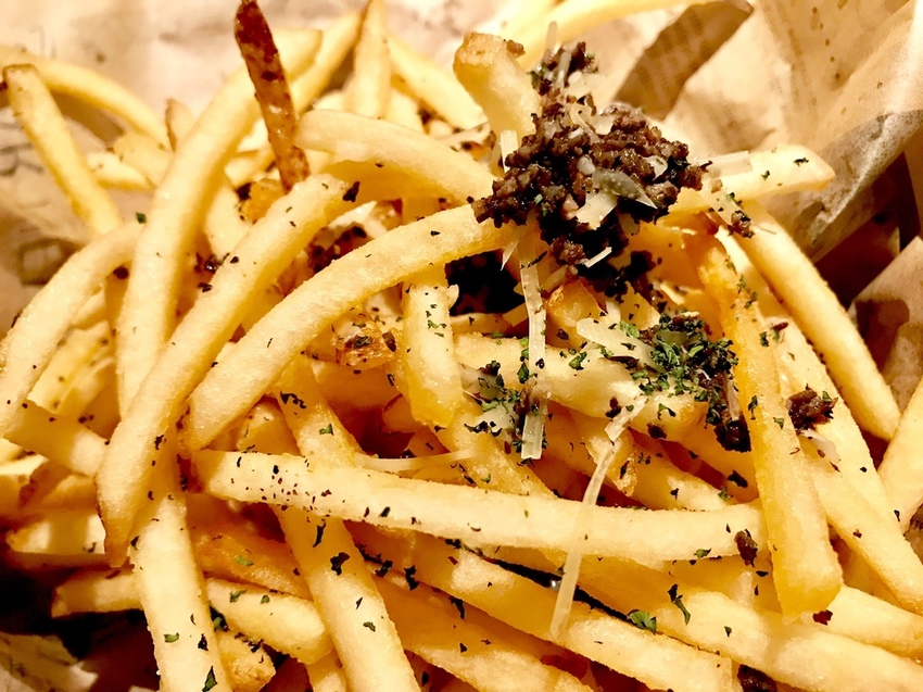 義式_200112_0030.jpg 義式_200112_0030.jpg