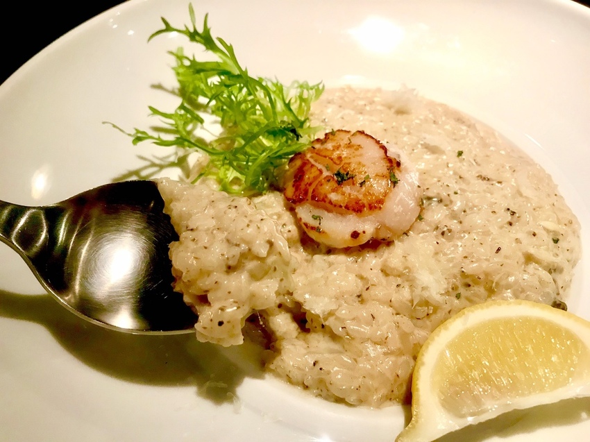 義式_200112_0044.jpg 義式_200112_0044.jpg