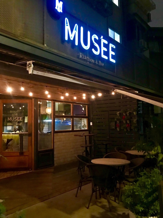 義式_200112_0003.jpg 義式_200112_0003.jpg