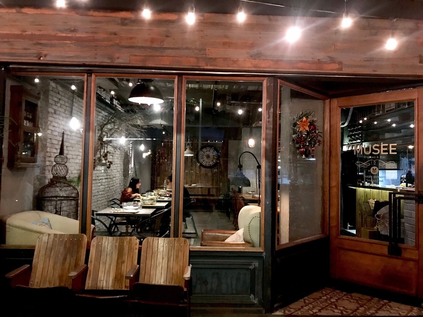 義式_200112_0005.jpg 義式_200112_0005.jpg