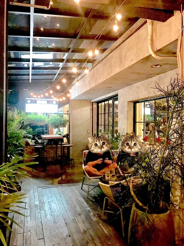 義式_200112_0056.jpg 義式_200112_0056.jpg