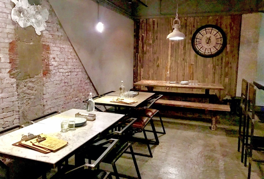 義式_200112_0022.jpg 義式_200112_0022.jpg