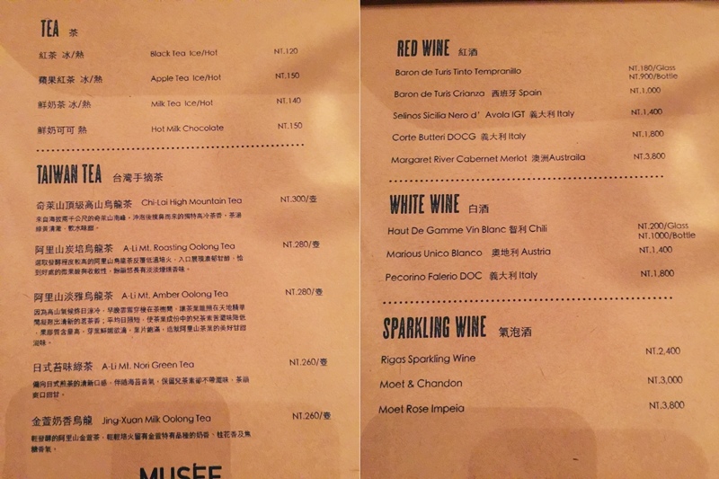 IMG_9389-horz.jpg IMG_9389-horz.jpg