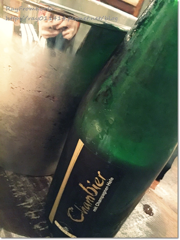 IMG_9426.JPG IMG_9426.JPG