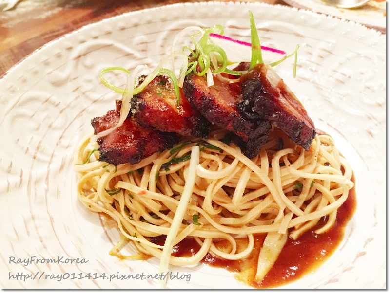 IMG_9470.JPG IMG_9470.JPG