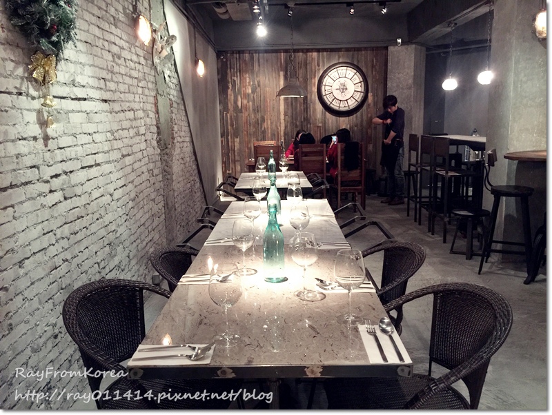 IMG_9417.JPG IMG_9417.JPG