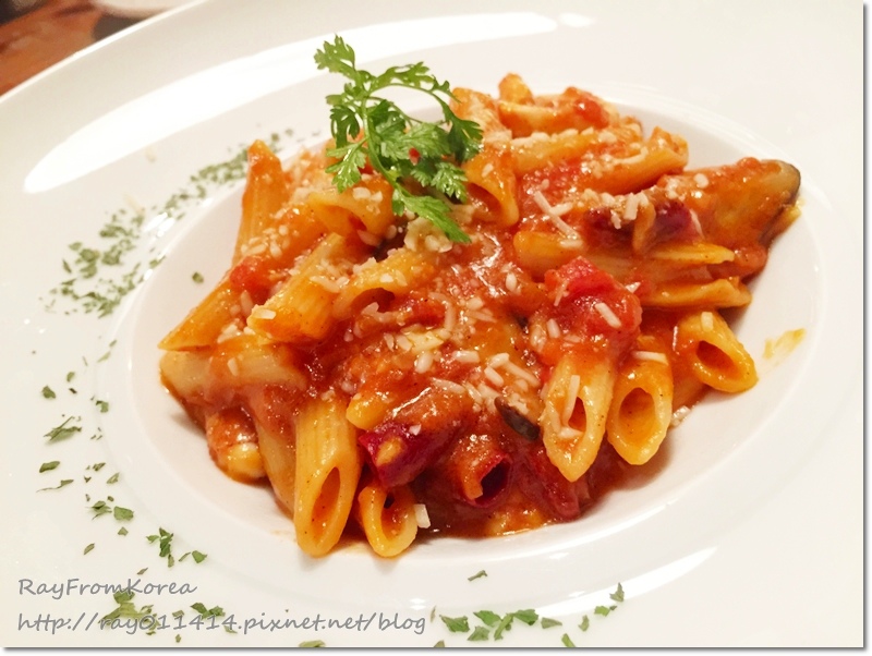 IMG_9439.JPG IMG_9439.JPG