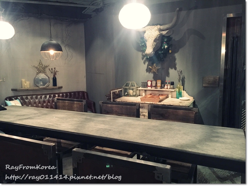 IMG_9421.JPG IMG_9421.JPG