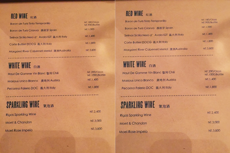 IMG_9391-horz.jpg IMG_9391-horz.jpg