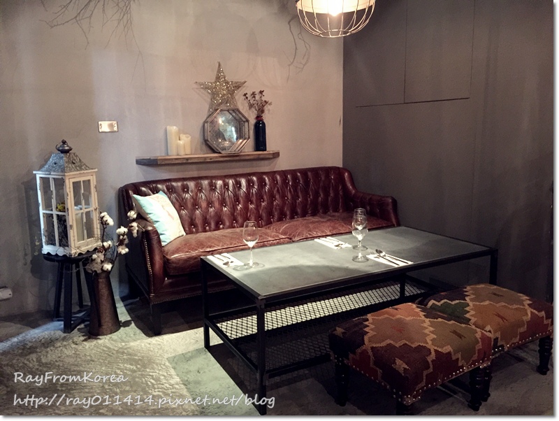 IMG_9397.JPG IMG_9397.JPG