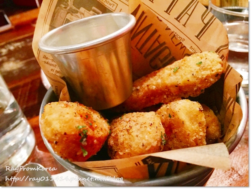 IMG_9432.JPG IMG_9432.JPG