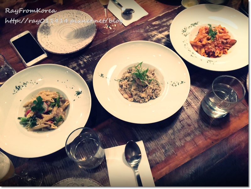 IMG_9448.JPG IMG_9448.JPG