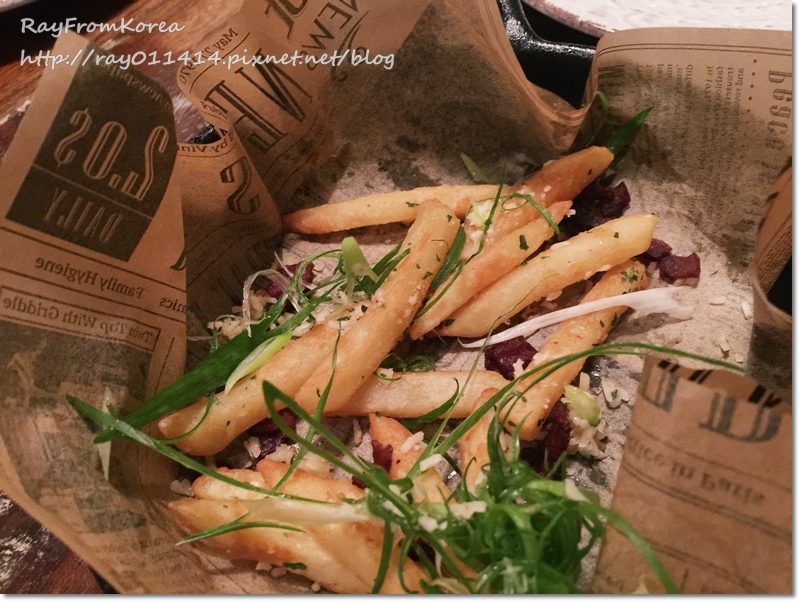 IMG_9394.JPG IMG_9394.JPG