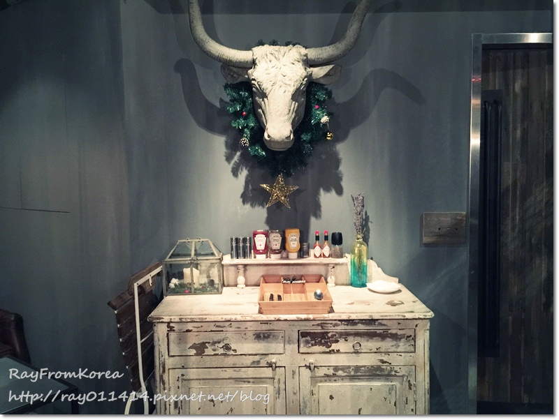 IMG_9403.JPG IMG_9403.JPG