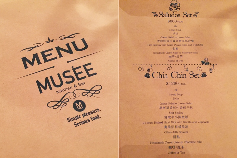 IMG_9383-horz.jpg IMG_9383-horz.jpg