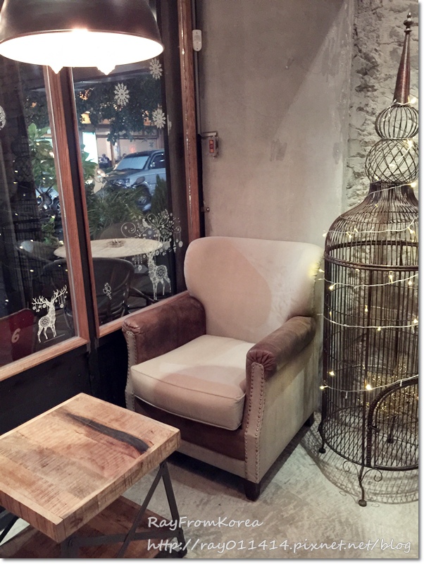 IMG_9415.JPG IMG_9415.JPG