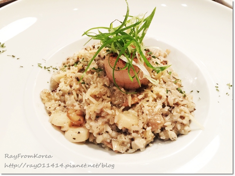 IMG_9445.JPG IMG_9445.JPG