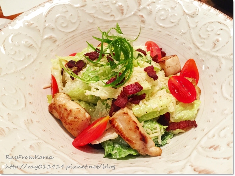 IMG_9462.JPG IMG_9462.JPG