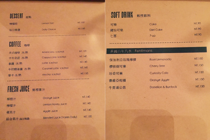 IMG_9387-horz.jpg IMG_9387-horz.jpg