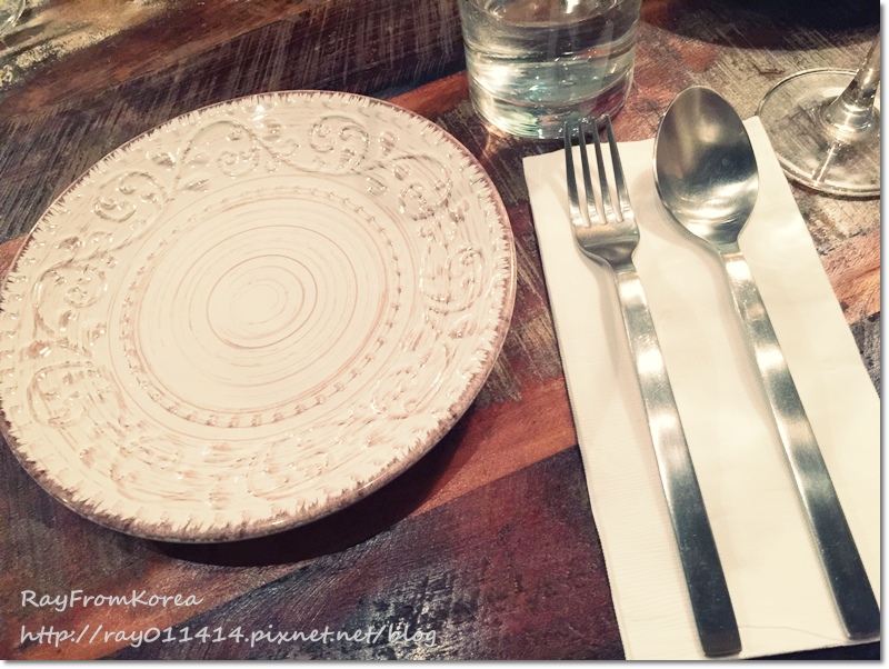 IMG_9396.JPG IMG_9396.JPG