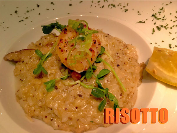 IMG_3436 COPY.jpg IMG_3436 COPY.jpg