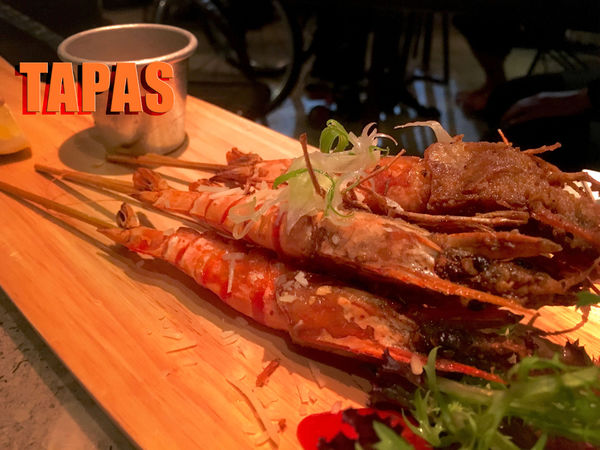 IMG_3435 copy.jpg IMG_3435 copy.jpg