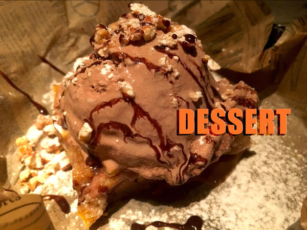 IMG_3448 copy.jpg IMG_3448 copy.jpg