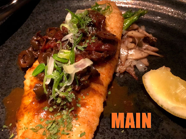 IMG_3440copy.jpg IMG_3440copy.jpg