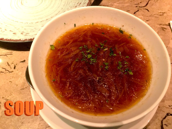 IMG_3433 copy.jpg IMG_3433 copy.jpg