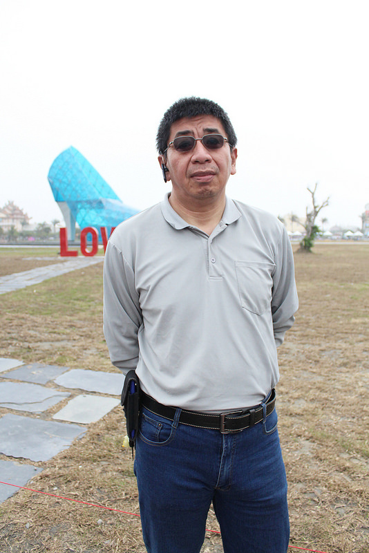 img_4192_28273307183_o