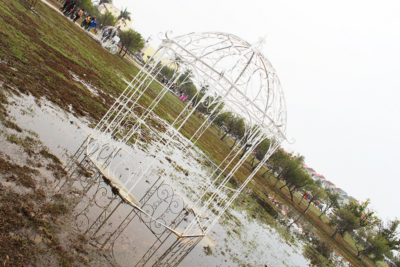 img_4217_28273263923_o