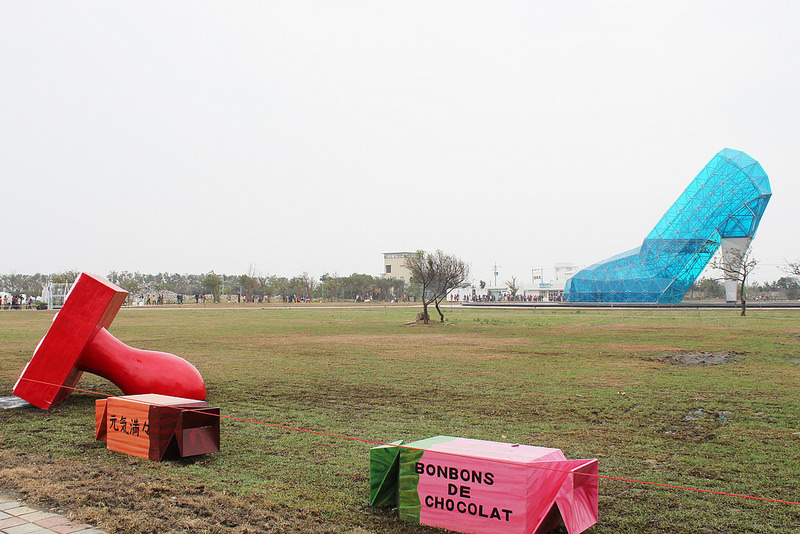 img_4231_28603673830_o