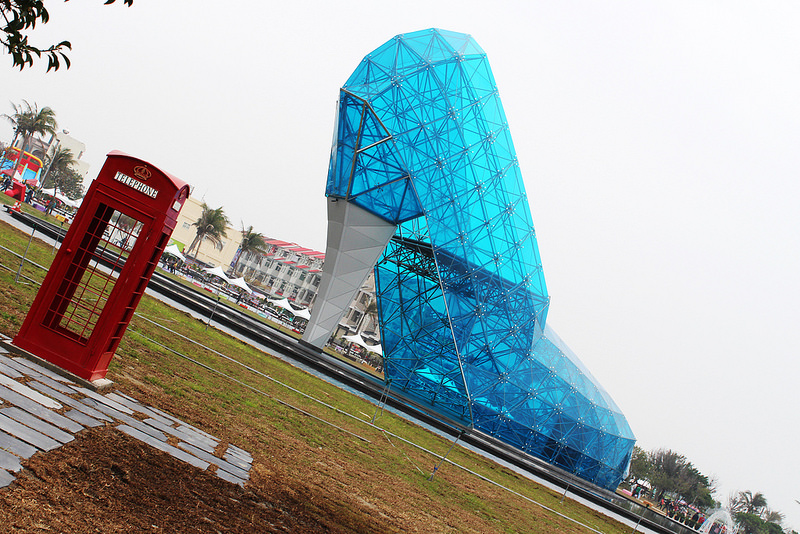 img_4205_28813122761_o