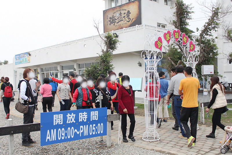 img_4176_28271228804_o