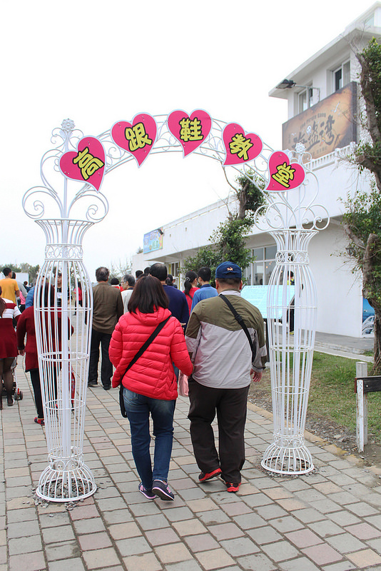 img_4177_28271226314_o